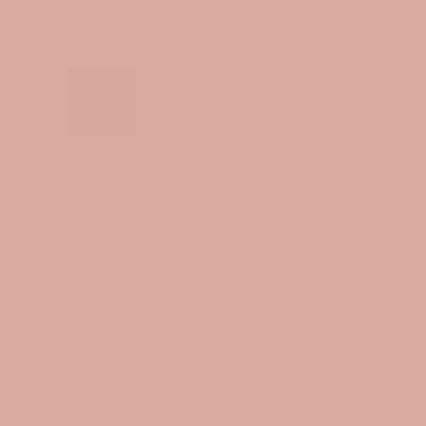 Stylo-feutre STABILO point 88 - pointe fine - Rose poudre
