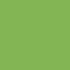 Stylo-feutre STABILO point 88 - pointe fine - Vert pomme