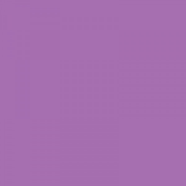 Stylo-feutre STABILO point 88 - pointe fine - Violet prune