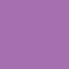 Stylo-feutre STABILO point 88 - pointe fine - Violet prune
