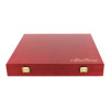Coffret - Beaux-Arts - Matériel de dessin - Crayons graphite - Pastels - Cretacolor
