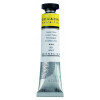 Coffret - Gouache - Extra-fine - Sennelier - 15 tubes de 21ml