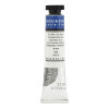 Coffret - Gouache - Extra-fine - Sennelier - 15 tubes de 21ml