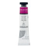 Coffret - Gouache - Extra-fine - Sennelier - 15 tubes de 21ml