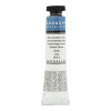 Coffret - Gouache - Extra-fine - Sennelier - 15 tubes de 21ml