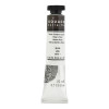 Coffret - Gouache - Extra-fine - Sennelier - 15 tubes de 21ml