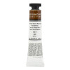 Coffret - Gouache - Extra-fine - Sennelier - 15 tubes de 21ml