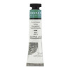 Coffret - Gouache - Extra-fine - Sennelier - 15 tubes de 21ml