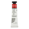 Coffret - Gouache - Extra-fine - Sennelier - 15 tubes de 21ml