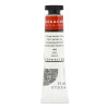 Coffret - Gouache - Extra-fine - Sennelier - 15 tubes de 21ml