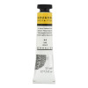 Coffret - Gouache - Extra-fine - Sennelier - 15 tubes de 21ml