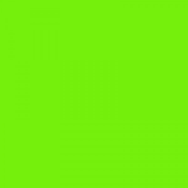 Stylo-feutre STABILO point 88 - pointe fine - Vert fluo