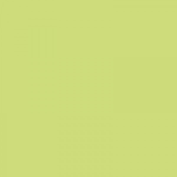 Feutre de dessin STABILO Pen 68 - pointe moyenne - Citron vert 14