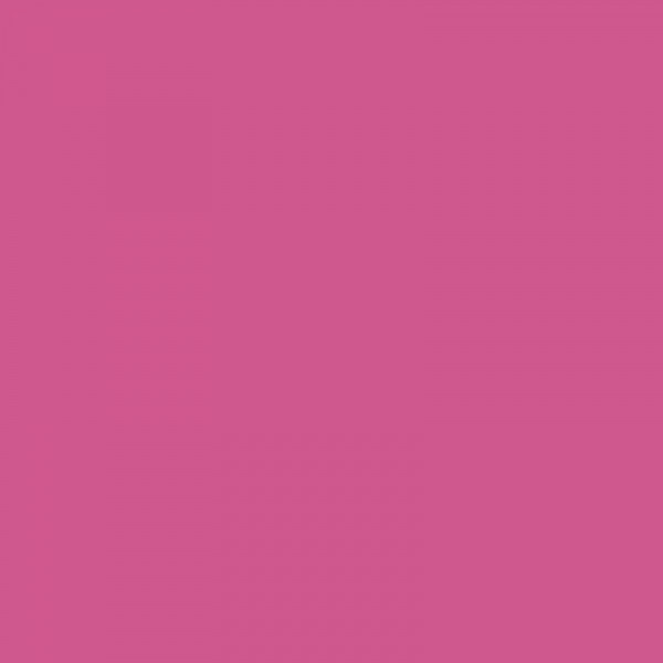 Feutre de dessin STABILO Pen 68 - pointe moyenne - Rose framboise 17