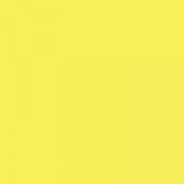 Feutre de dessin STABILO Pen 68 - pointe moyenne - Jaune citron 24