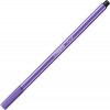photo-Feutre de dessin STABILO point 68 - pointe moyenne - Violet