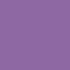 Feutre de dessin STABILO Pen 68 - pointe moyenne - Violet 55