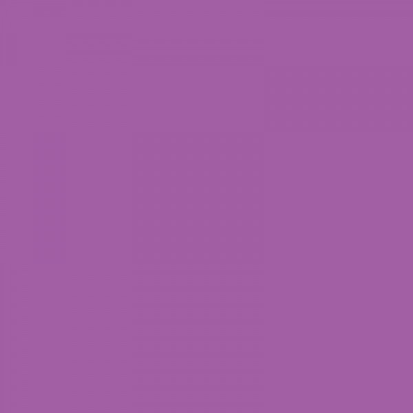 Feutre de dessin STABILO Pen 68 - pointe moyenne - Lilas 58