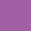 Feutre de dessin STABILO Pen 68 - pointe moyenne - Lilas 58
