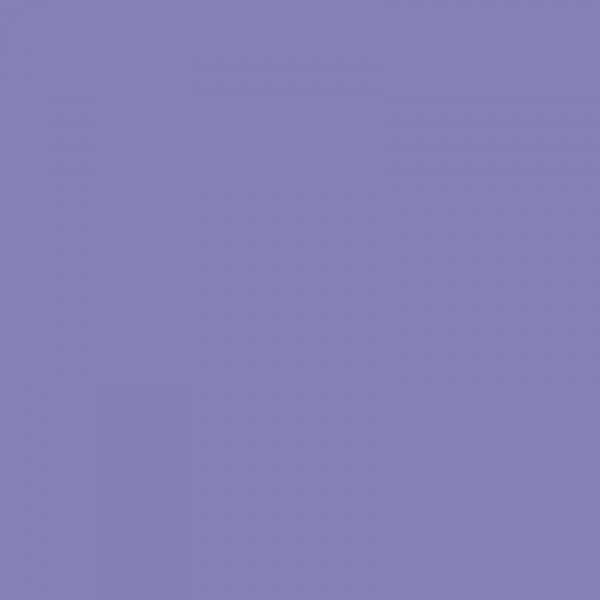 Feutre de dessin STABILO Pen 68 - pointe moyenne - Lilas clair 59