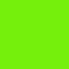 Feutre de dessin STABILO Pen 68 - pointe moyenne - Vert fluo 033