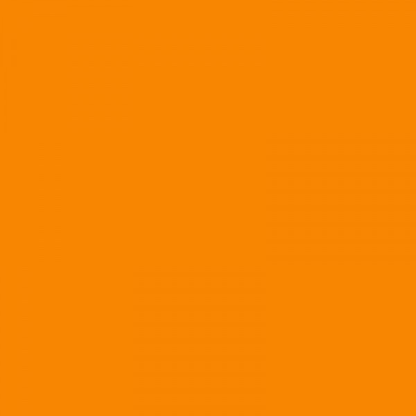 Feutre de dessin STABILO Pen 68 - pointe moyenne - Orange fluo 054