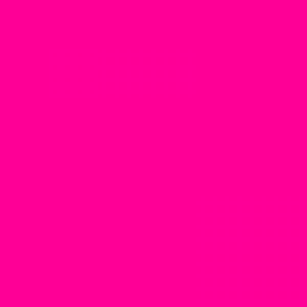 Feutre de dessin STABILO Pen 68 - pointe moyenne - Rose fluo 056