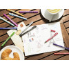 Stylo-feutre STABILO pointMax - pointe moyenne - Vert