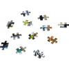 Puzzle - Animaux - Jungle - 300 pièces - Educa