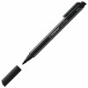Lot de 10 feutres STABILO pointMax pointe moyenne 0.8mm Noir