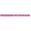 Etui carton de 30 feutres de coloriage STABILO Trio A-Z - pointe fine - coloris assortis dont 5 fluo