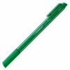 photo-Stylo-feutre STABILO pointMax - pointe moyenne - Vert