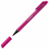 Stylo-feutre STABILO pointMax - pointe moyenne - Rose