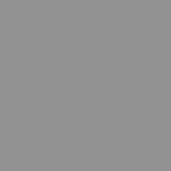 Marqueur - GRAPH'IT - Gris neutre 6 - 9506 - Deux pointes - Dessin - Illustration