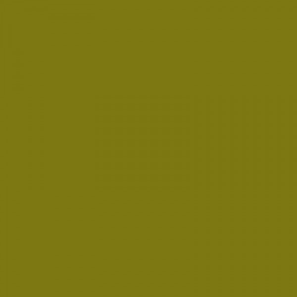 Marqueur - GRAPH'IT - Vert olive - 8290 - Deux pointes - Dessin - Illustration