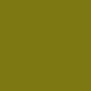Marqueur - GRAPH'IT - Vert olive - 8290 - Deux pointes - Dessin - Illustration