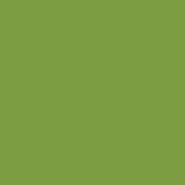 Marqueur - GRAPH'IT - Vert - Military - 8280 - Deux pointes - Dessin - Illustration