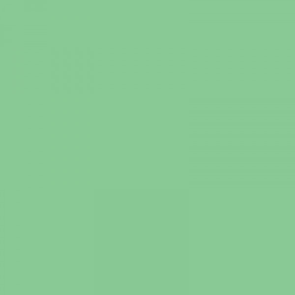 Marqueur - GRAPH'IT - Vert - Normandy - 8130 - Deux pointes - Dessin - Illustration