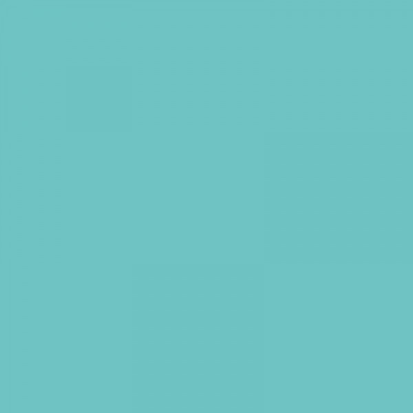 Marqueur - GRAPH'IT - Bleu - Turquoise - 7240 - Deux pointes - Dessin - Illustration
