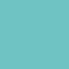 Marqueur - GRAPH'IT - Bleu - Turquoise - 7240 - Deux pointes - Dessin - Illustration