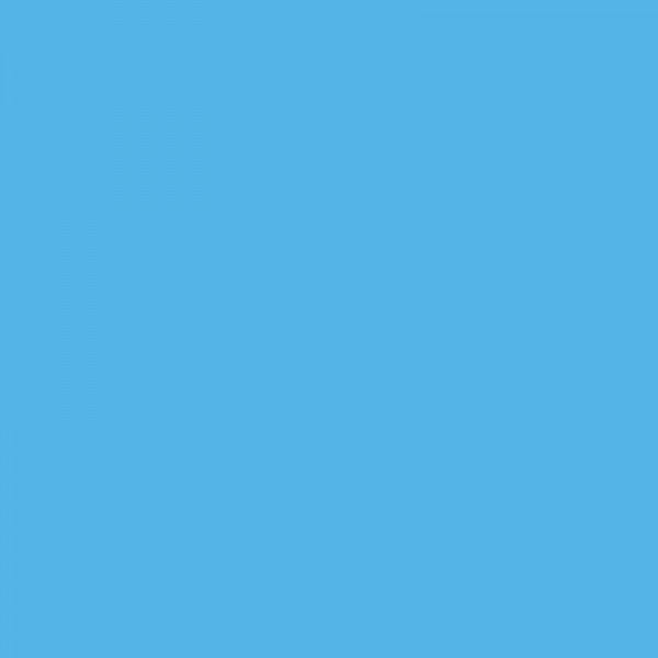 Marqueur - GRAPH'IT - Bleu - Cyan - 7150 - Deux pointes - Dessin - Illustration