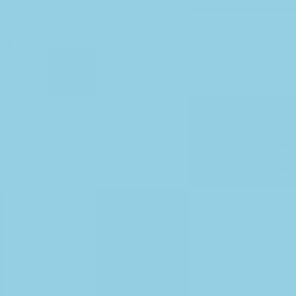 Marqueur - GRAPH'IT - Bleu - Caribbean - 7140 - Deux pointes - Dessin - Illustration