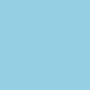 Marqueur - GRAPH'IT - Bleu - Caribbean - 7140 - Deux pointes - Dessin - Illustration