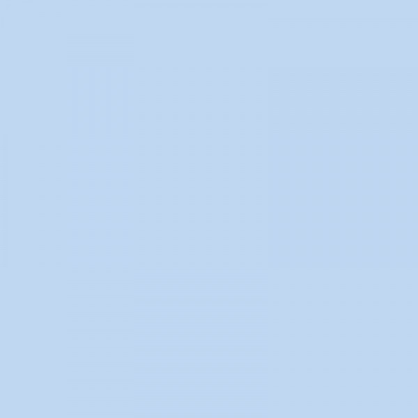 Marqueur - GRAPH'IT - Bleu - Sky - 7125 - Deux pointes - Dessin - Illustration