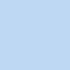 Marqueur - GRAPH'IT - Bleu - Sky - 7125 - Deux pointes - Dessin - Illustration