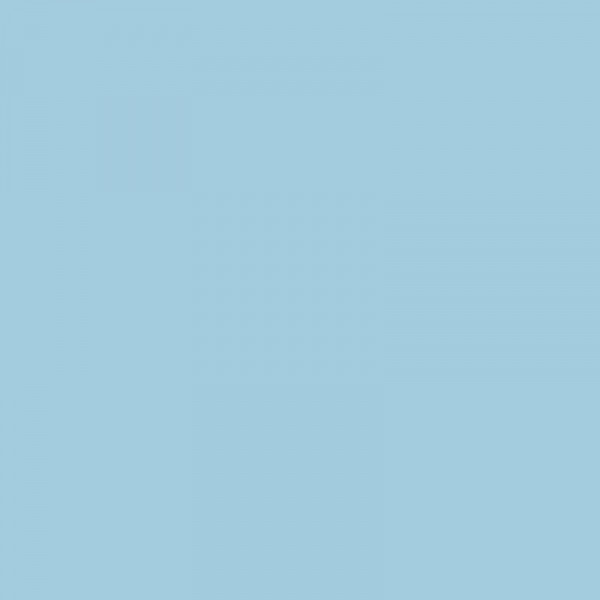 Marqueur - GRAPH'IT - Bleu - Artic Blue - 7122 - Deux pointes - Dessin - Illustration