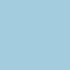 Marqueur - GRAPH'IT - Bleu - Artic Blue - 7122 - Deux pointes - Dessin - Illustration
