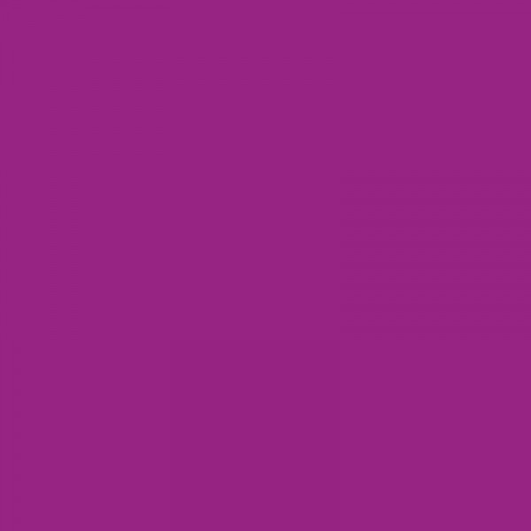 Marqueur - GRAPH'IT - Violet - Bougainvillea - 6170 - Deux pointes - Dessin - Illustration