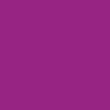 Marqueur - GRAPH'IT - Violet - Bougainvillea - 6170 - Deux pointes - Dessin - Illustration
