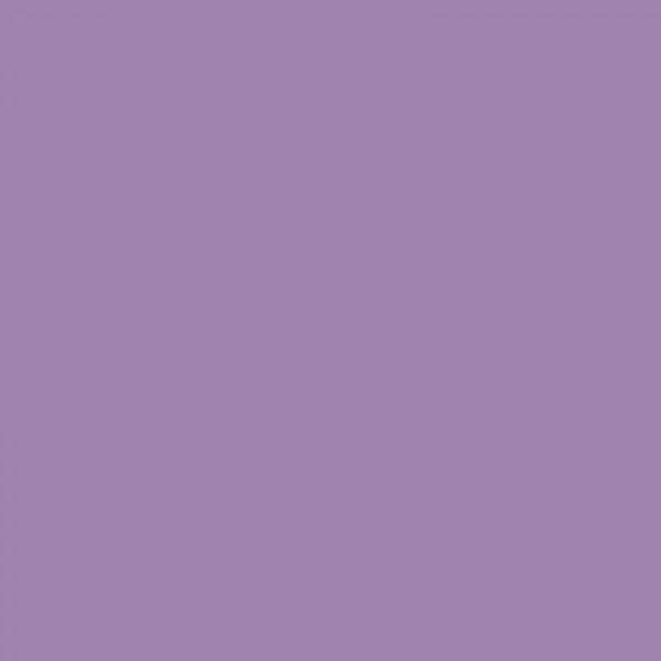 Marqueur - GRAPH'IT - Mauve - 6125 - Deux pointes - Dessin - Illustration